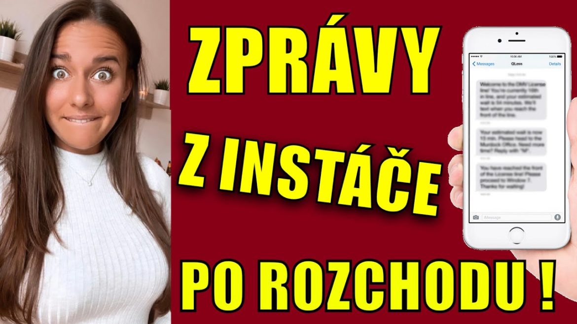 NA CO MĚ PO ROZCHODU NABALUJOU CHLAPI? 😂 NA CO MĚ PO ROZCHODU NABALUJOU CHLAPI? 😂