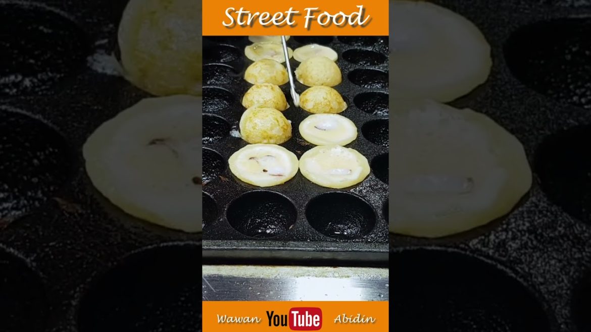 Japanese Street Food #shorts #food #Japan Japanese Street Food #shorts #food #Japan