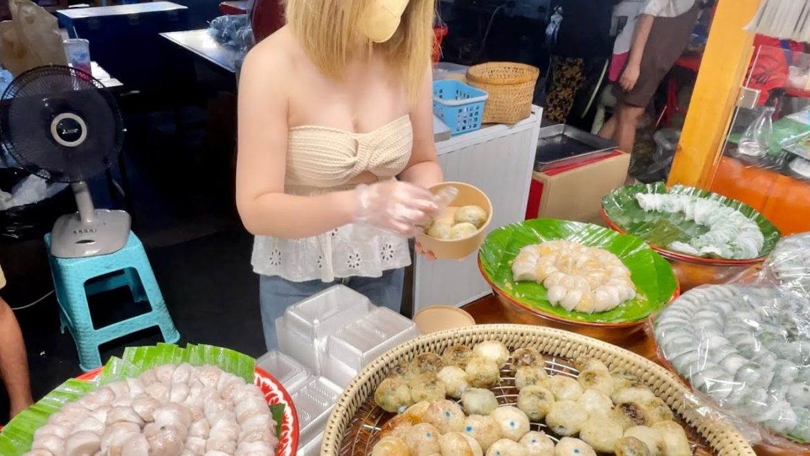(Day 2 2022 🇹🇭 Bangkok Trip 4K Vlog ) To pattaya Massage Japan-Thailand night life street food