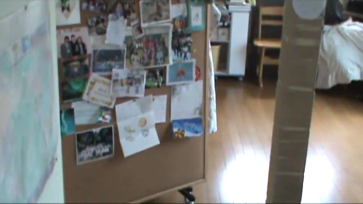 Tokyo Cassette No. 16 – Tour Guide Tokyo Cassette No. 16 - Tour Guide