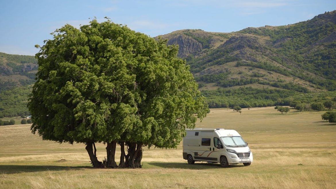 Scary intruder in my van | Solo Camping | ASMR Cooking Scary intruder in my van | Solo Camping | ASMR Cooking