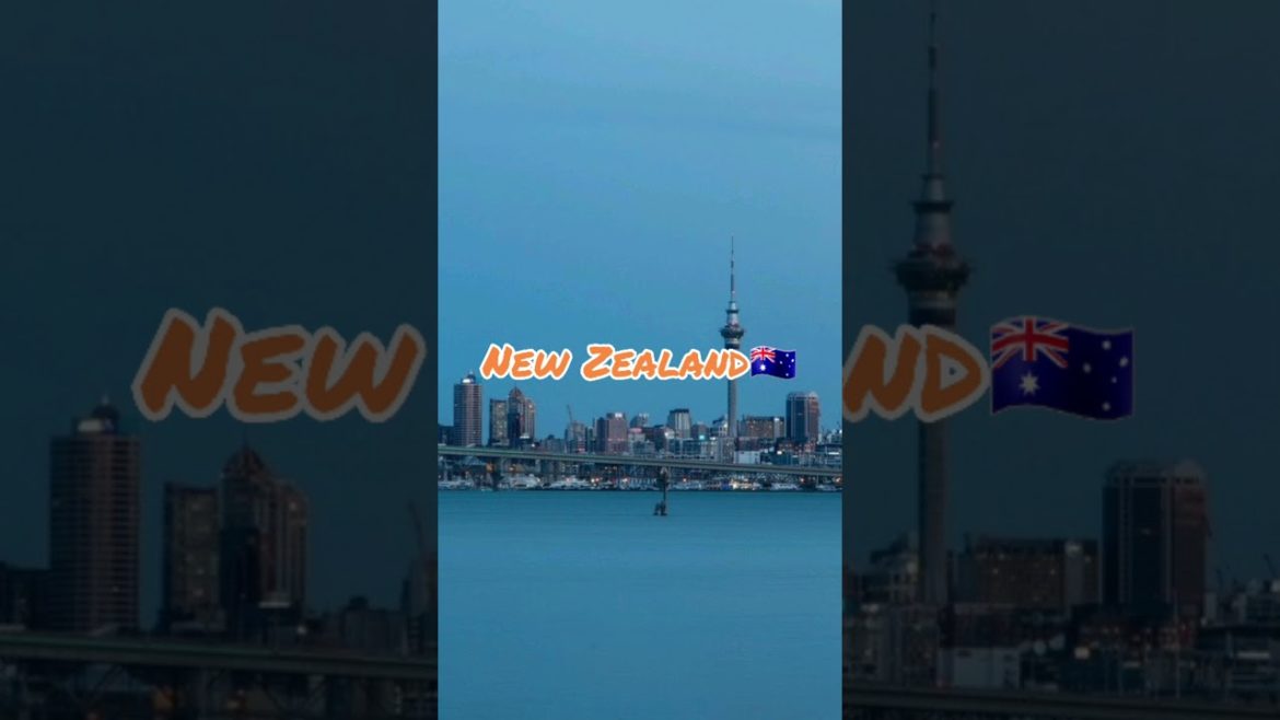 Top 3 Destinations for Solo Travelers