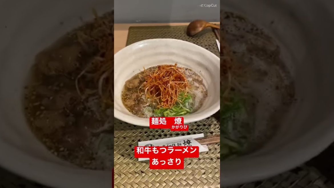 【家出ニート編】4日目　鹿児島は台風接近中で雨や！　#shorts #家出ニート