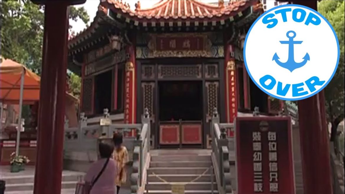 In the wake of the Chinese junks (Documentary, Discovery, History) In the wake of the Chinese junks (Documentary, Discovery, History)