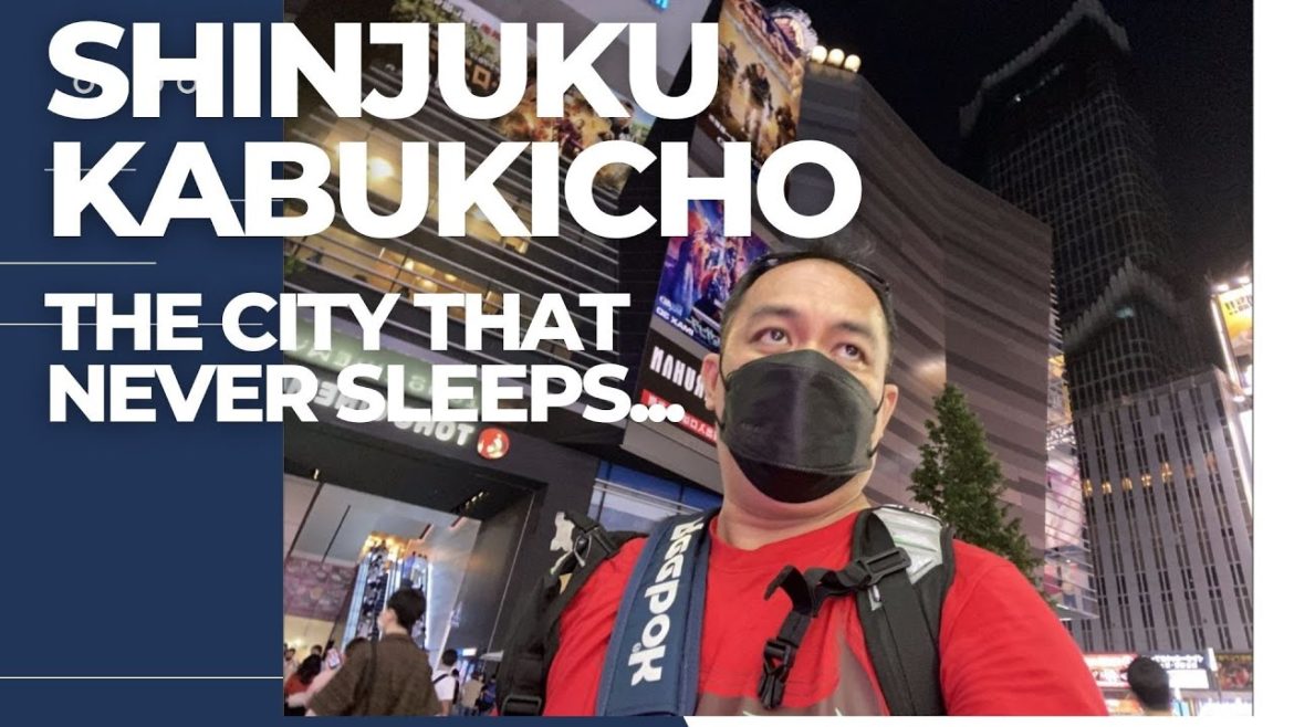 SHINJUKU TOKYO JAPAN/ The wonderer of Japan #TOKYO CITY OF LIGHTS #TOKYO FAMOUS  NIGHTLIFE BARS