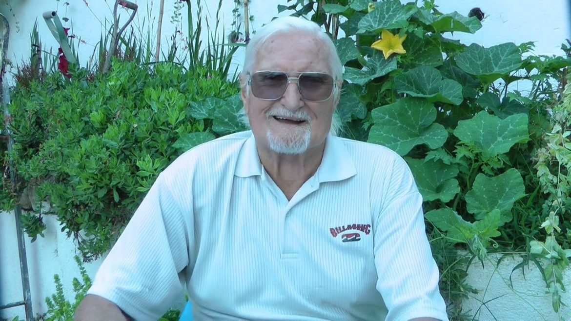 Corfual's Tips about Corfu