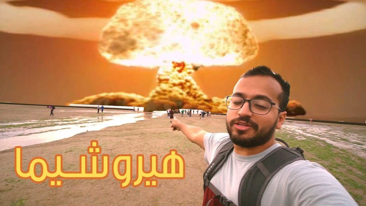 زرت اكبر جريمه في تاريخ البشر زرت اكبر جريمه في تاريخ البشر