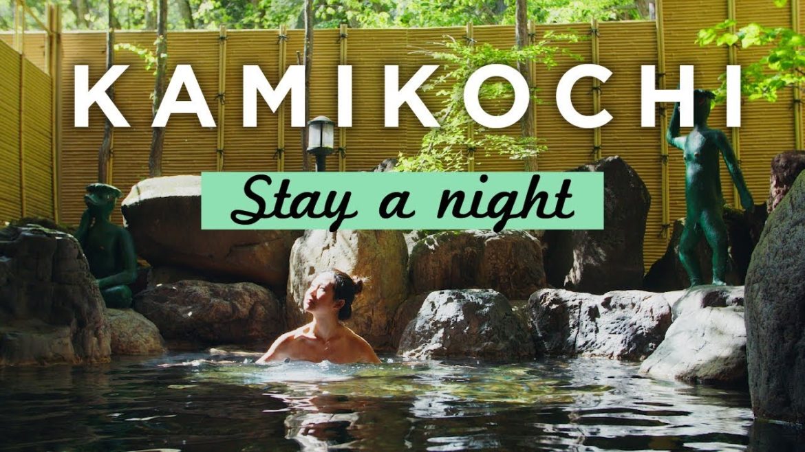 Kamikochi Lemeiesta Hotel, one of the only two hotels with natural hot springs in Kamikochi Kamikochi Lemeiesta Hotel, one of the only two hotels with natural hot springs in Kamikochi