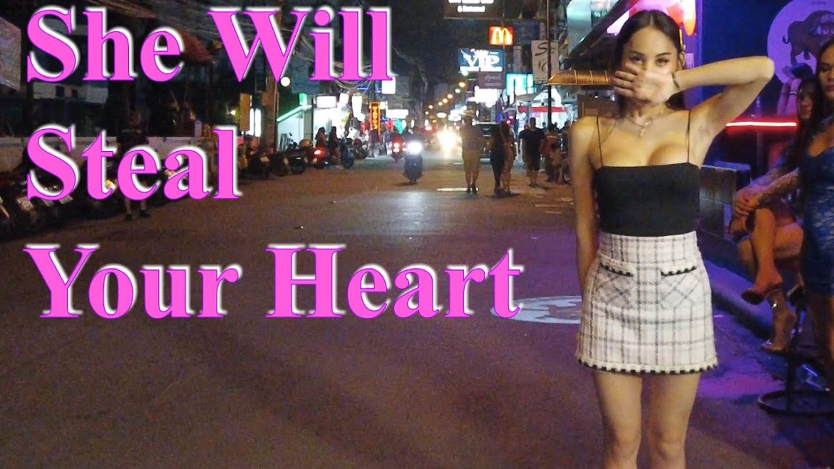 Pattaya Nightlife Now | Thailand 2022 [4K]