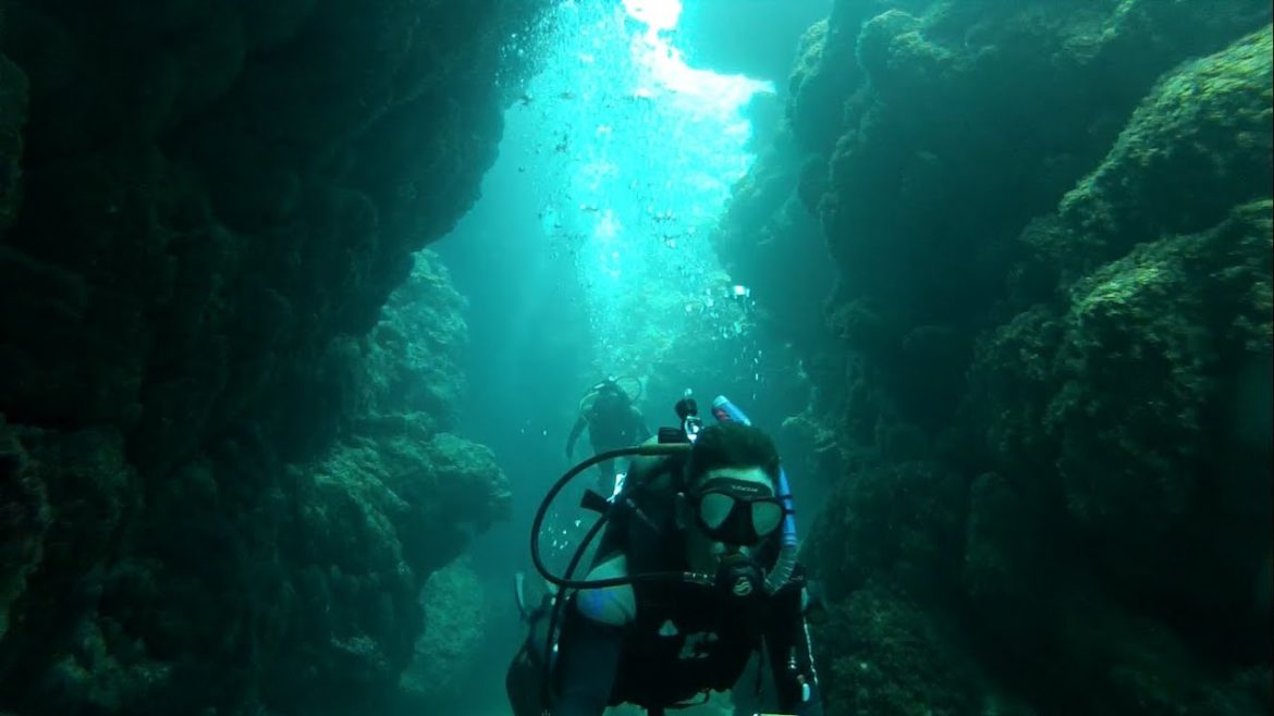 Okinawa, Japan 2013: A Look at Past Adventures Okinawa, Japan 2013: A Look at Past Adventures