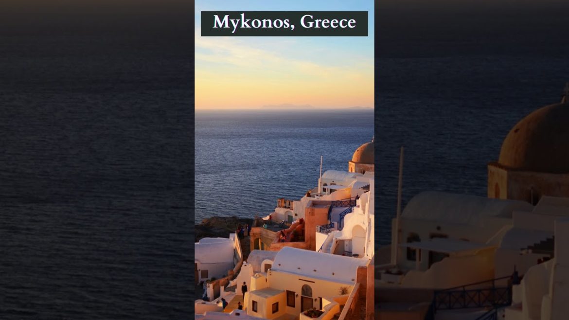 Dream Destinations #shorts Travel 2021 Part 4 Dream Destinations #shorts Travel 2021 Part 4