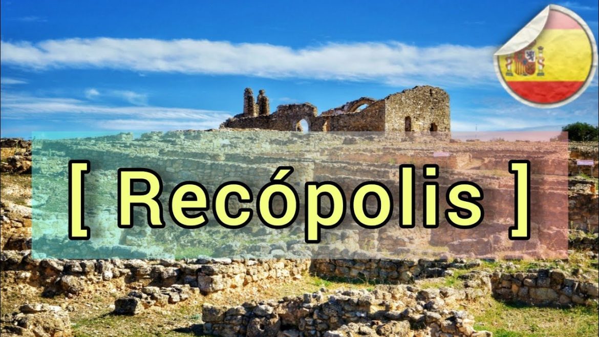 馃嚜馃嚘 Rec贸polis en un minuto, la Ciudad Visigoda de Guadalajara #shorts Turismo Castilla La Mancha 4k 馃嚜馃嚘 Rec贸polis en un minuto, la Ciudad Visigoda de Guadalajara #shorts Turismo Castilla La Mancha 4k