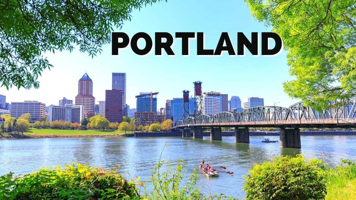 Touring a Witch's Castle, Wishing Tree & Troll Bridge Touring a Witch's Castle, Wishing Tree & Troll Bridge