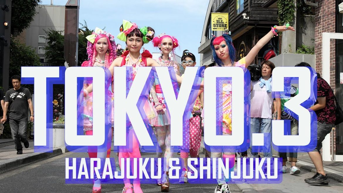 TOKYO 3 JAPAN TRAVEL VLOG HARAJUKU MEIJI SHRINE GHIBLI MUSEUM SHINJUKU TOKYO 2021 原宿駅 表参道 TOKYO 3 JAPAN TRAVEL VLOG HARAJUKU MEIJI SHRINE GHIBLI MUSEUM SHINJUKU TOKYO 2021 原宿駅 表参道