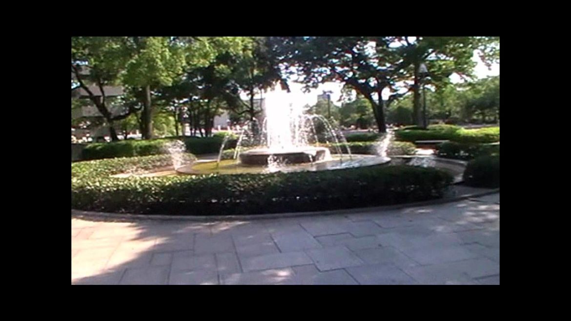 Japan trip 2010 – Part 3 (Hiroshima) Japan trip 2010 - Part 3 (Hiroshima)