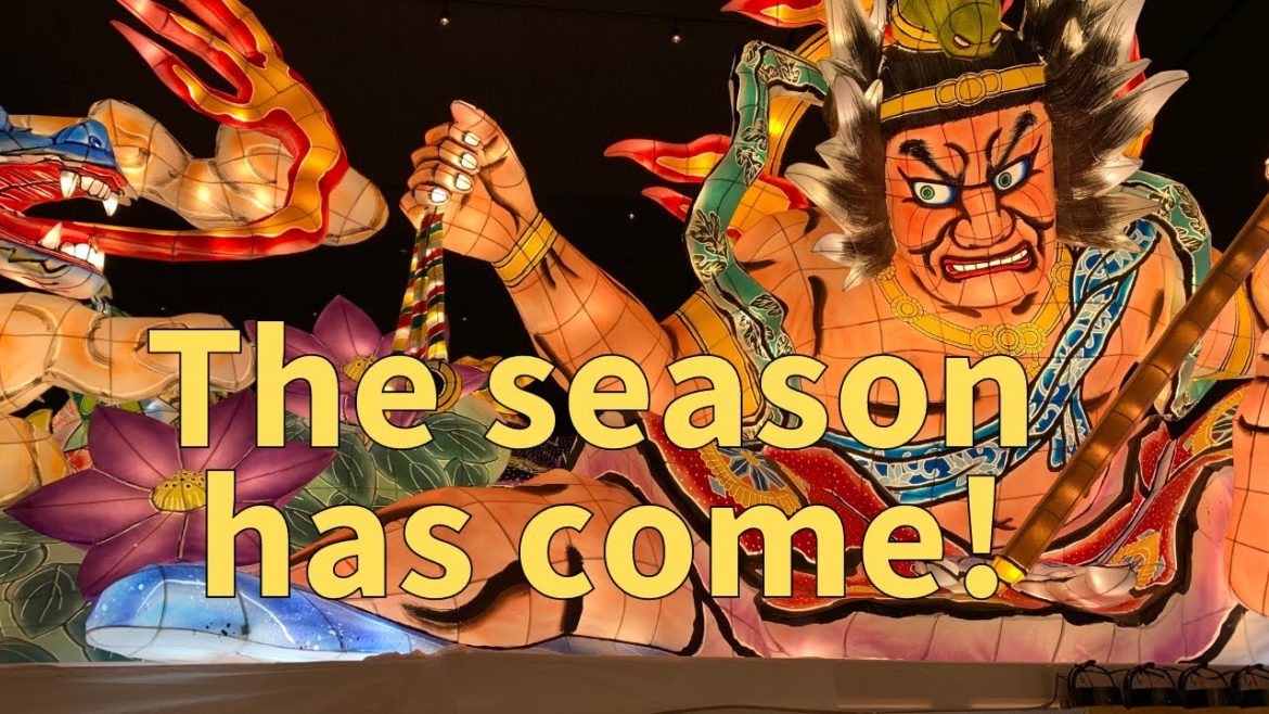 Nebuta,Aomori,ねぶた,青森