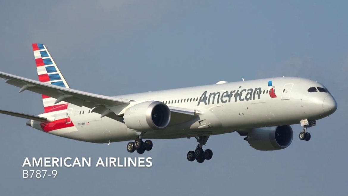 Tokyo Narita Airport Plane Spotting AUTUMN 2017 (Runway 16R takeoff and landing)