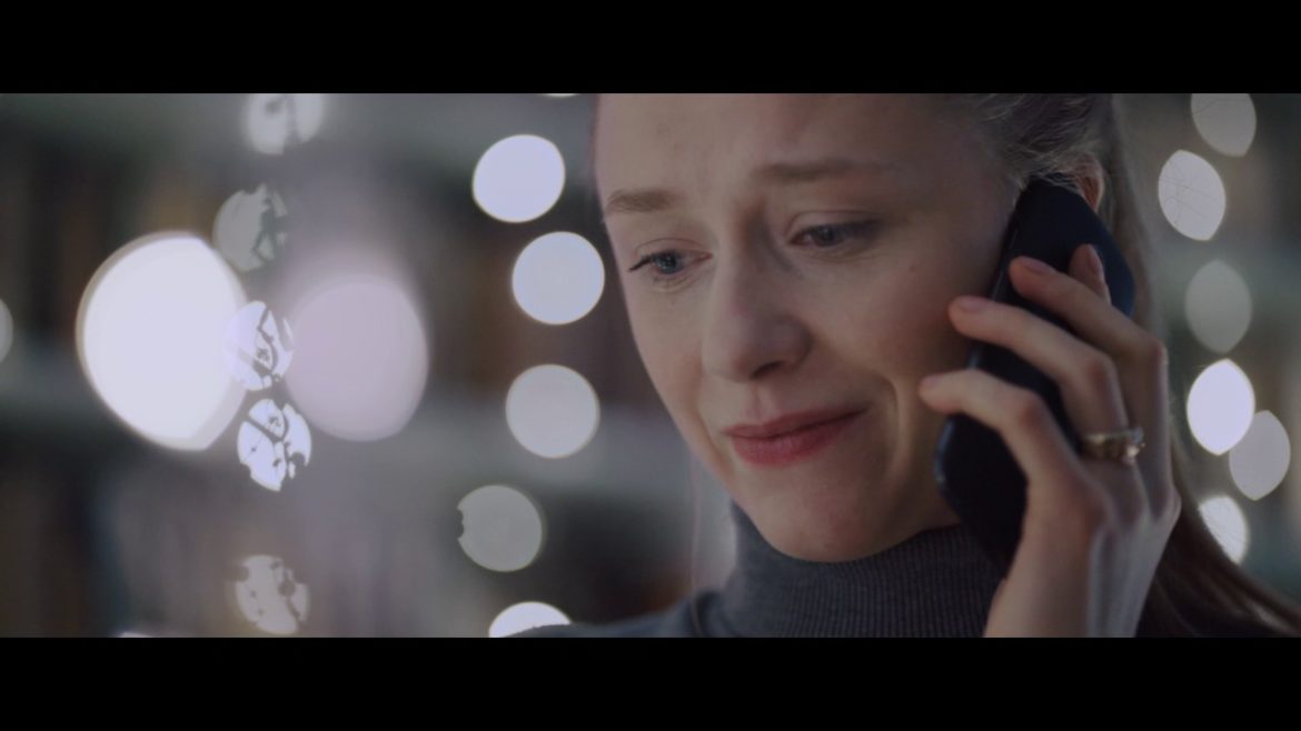 Finnair Christmas 2016 – Find your way to Christmas | Finnair Finnair Christmas 2016 – Find your way to Christmas | Finnair