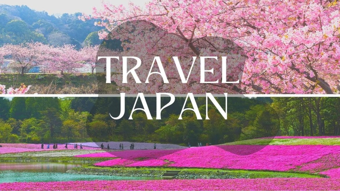 10 Best Places to Visit in Japan | Travel Vanya 10 Best Places to Visit in Japan | Travel Vanya