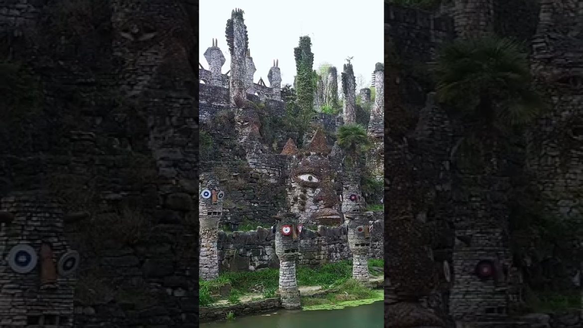 Amazing Beautiful Nature with Relaxing Music | 4K VIDEO HD