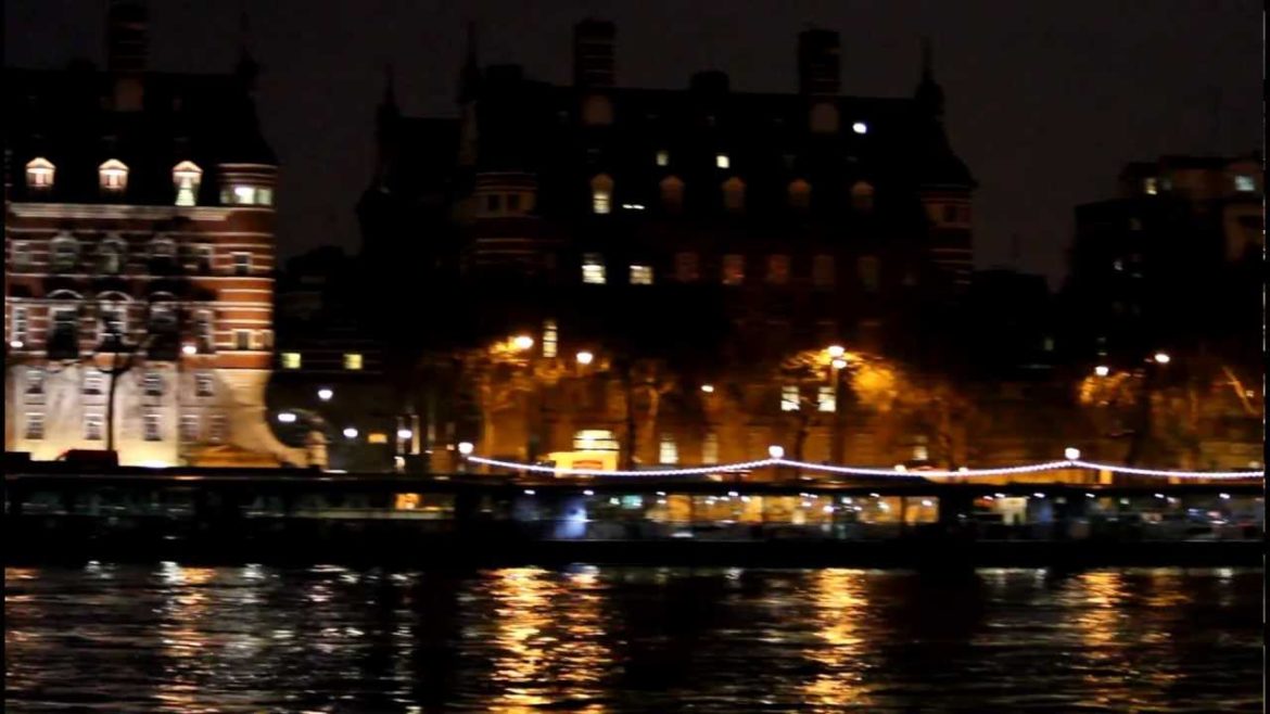 colesprousephotography.com England Vid. 5 featuring Dylan Sprouse (@SprouseArts) colesprousephotography.com England Vid. 5 featuring Dylan Sprouse (@SprouseArts)