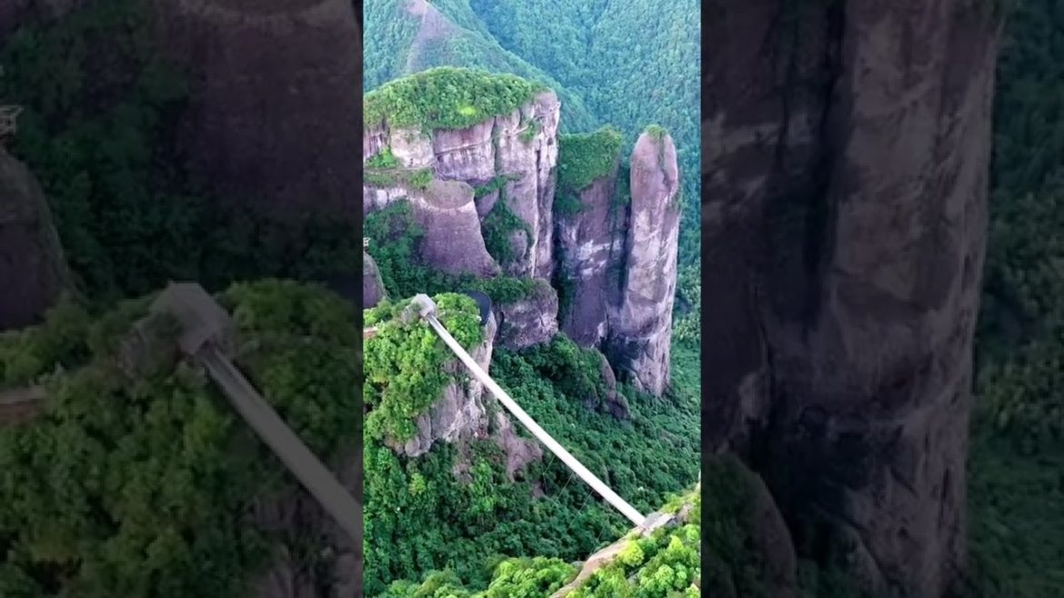 Amazing Beautiful Nature with Relaxing Music | 4K VIDEO HD Amazing Beautiful Nature with Relaxing Music | 4K VIDEO HD