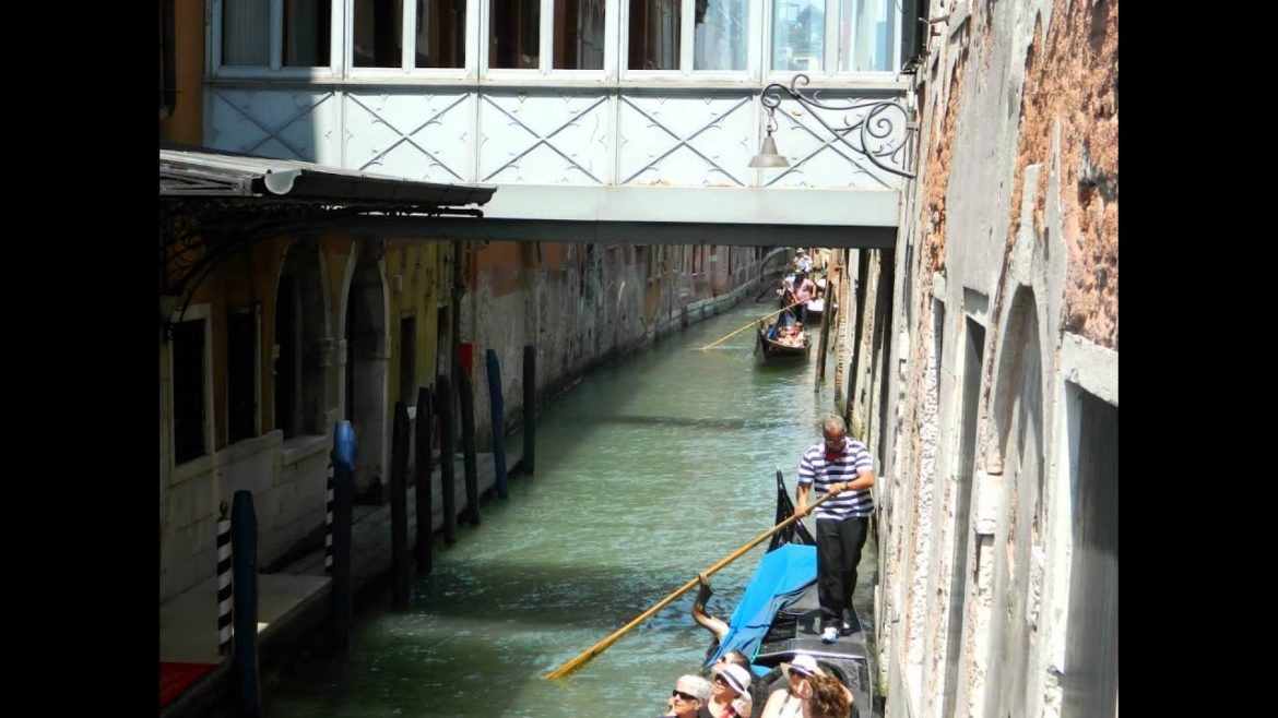 Venice Venezia tour trip amazing photos
