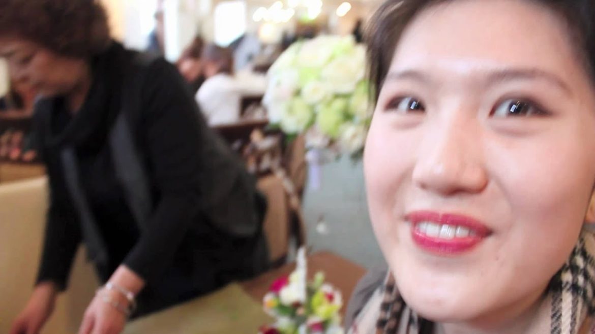 FLANKEE IN JAPAN: FIRST BRIDAL FAIR SHOW IN HAKODATE (イマジン ホテル&リゾート函館) FLANKEE IN JAPAN: FIRST BRIDAL FAIR SHOW IN HAKODATE (イマジン ホテル&リゾート函館)