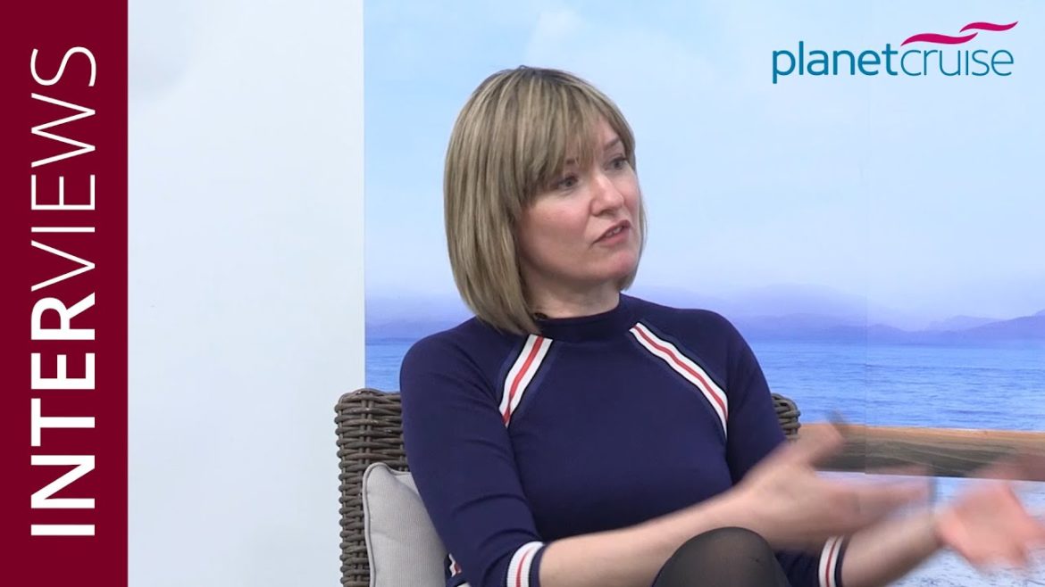 Food on Quantum of the Seas in China – Simone Clark Interview | Planet Cruise Food on Quantum of the Seas in China - Simone Clark Interview | Planet Cruise