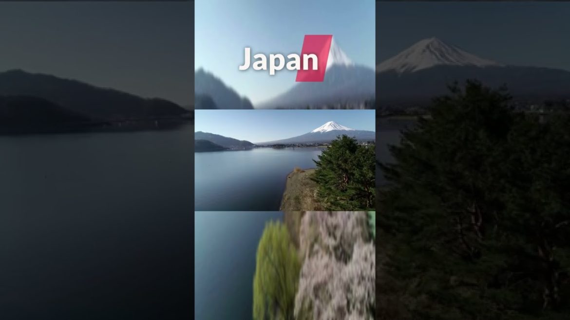 Travel to Japan 2022 | Travel Guide – Travel Vlog, Tips | Japan Travel Video π #shorts Travel to Japan 2022 | Travel Guide - Travel Vlog, Tips | Japan Travel Video π #shorts