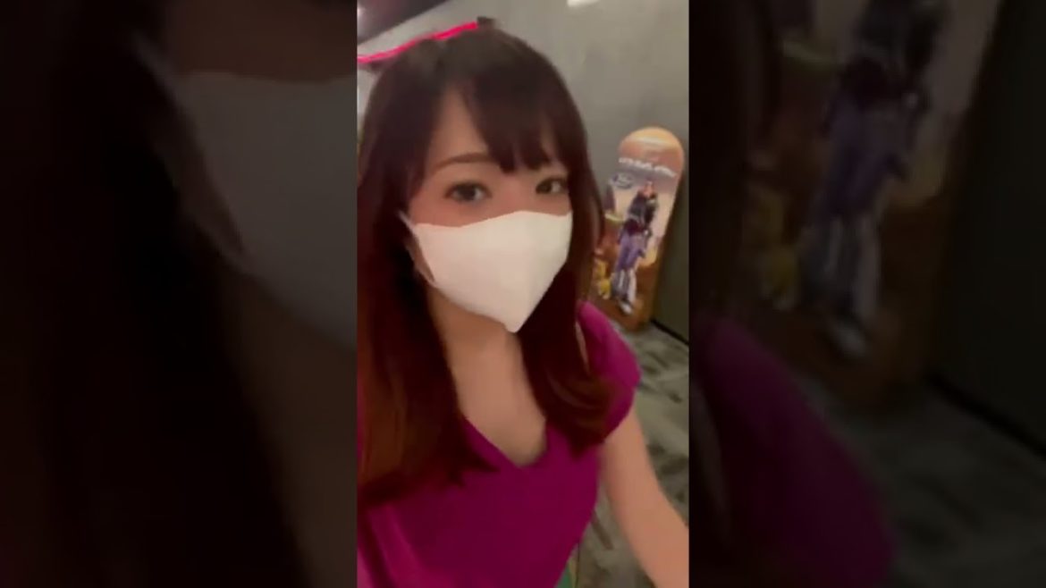 シン・ウルトラマン #shorts シン・ウルトラマン #shorts