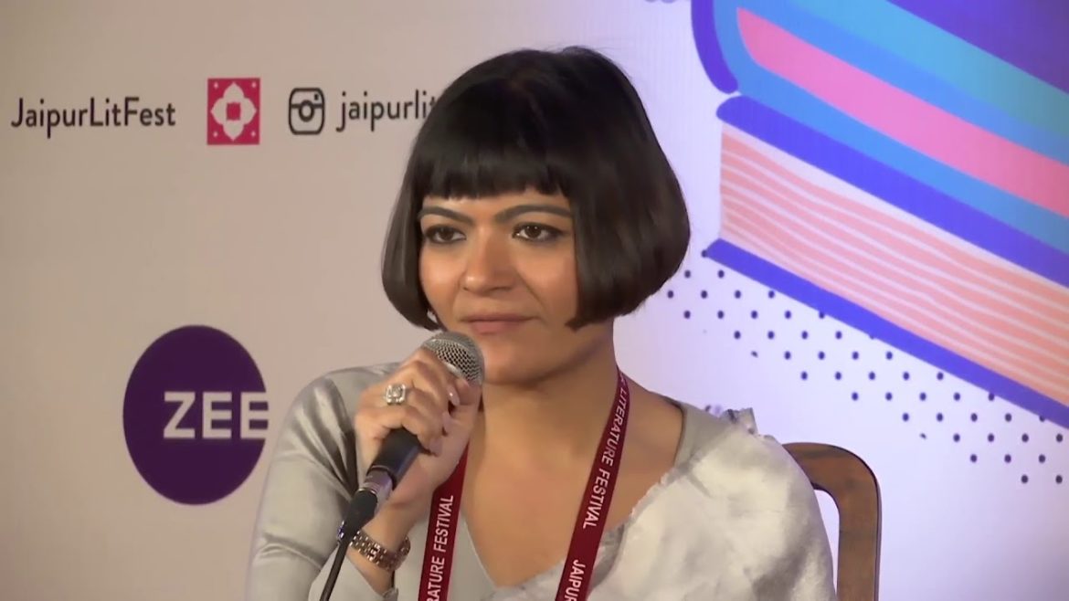 Amitabh Kant, Navroz K.Dubash, Samir Saran and Pragya Tiwari | The Skyline of the Urban Future Amitabh Kant, Navroz K.Dubash, Samir Saran and Pragya Tiwari | The Skyline of the Urban Future