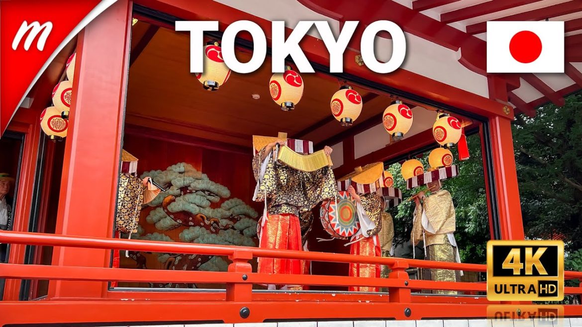 Sanja Matsuri 2022 Asakusa Shrine & Nakamise Shopping Street | Tokyo Festival Guide Sanja Matsuri 2022 Asakusa Shrine & Nakamise Shopping Street | Tokyo Festival Guide
