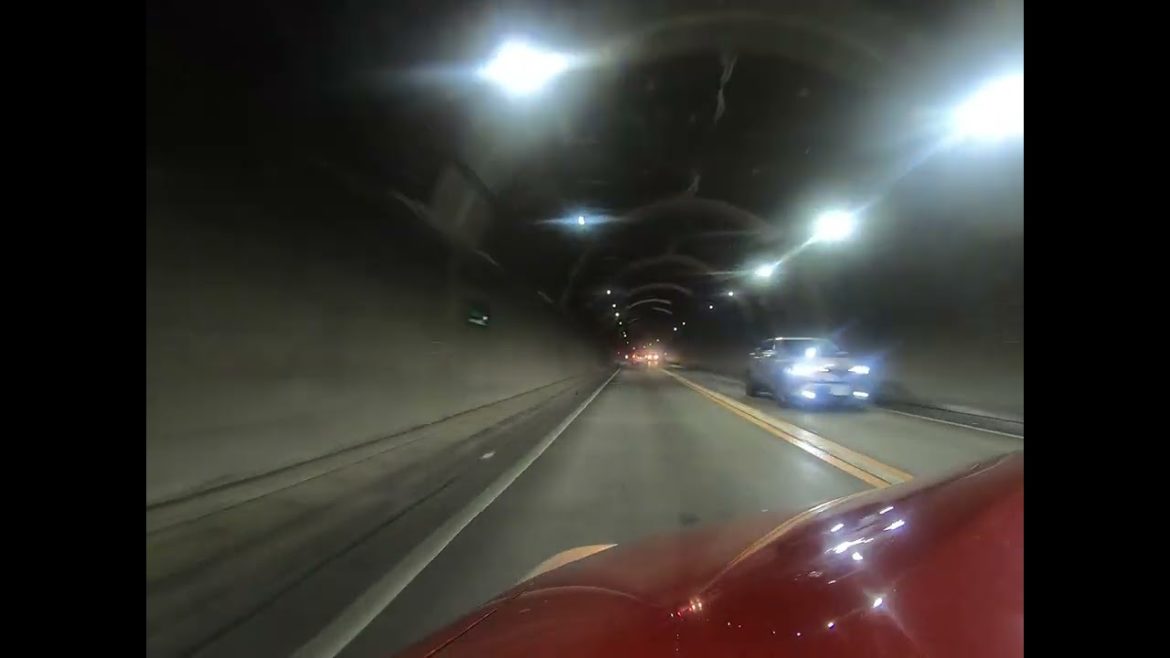 Atami to Shirahama white sand beach Driving on Coastal road Part 2, Izu, Japan Atami to Shirahama white sand beach Driving on Coastal road Part 2, Izu, Japan