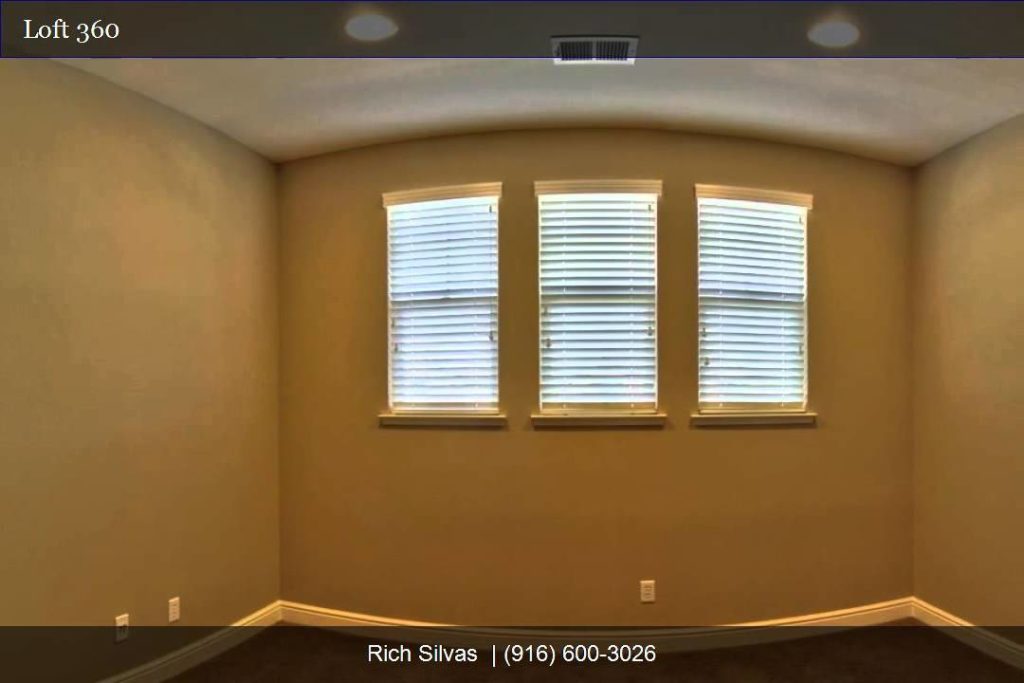 Virtual Tour in Roseville - 9670 Canopy Tree | Rich Silvas