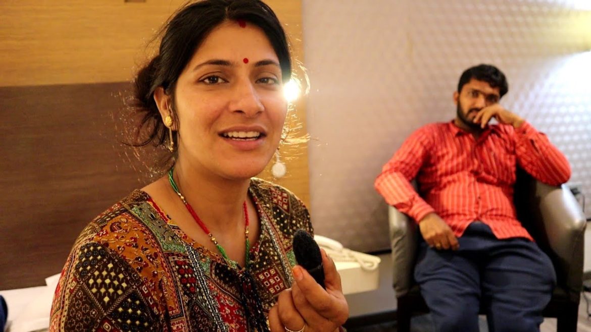 ye kya ho rha h hamare sath ? 😨 Kerala || Tamil Ep.-09