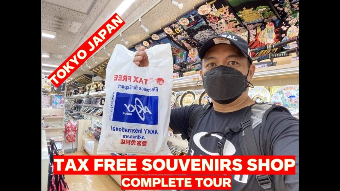 TAX FREE Souvenirs Shop Tokyo Japan/ The wonderer of Japan  #JAPAN TAX FREE SHOP #JAPAN SOUVENIRS TAX FREE Souvenirs Shop Tokyo Japan/ The wonderer of Japan  #JAPAN TAX FREE SHOP #JAPAN SOUVENIRS