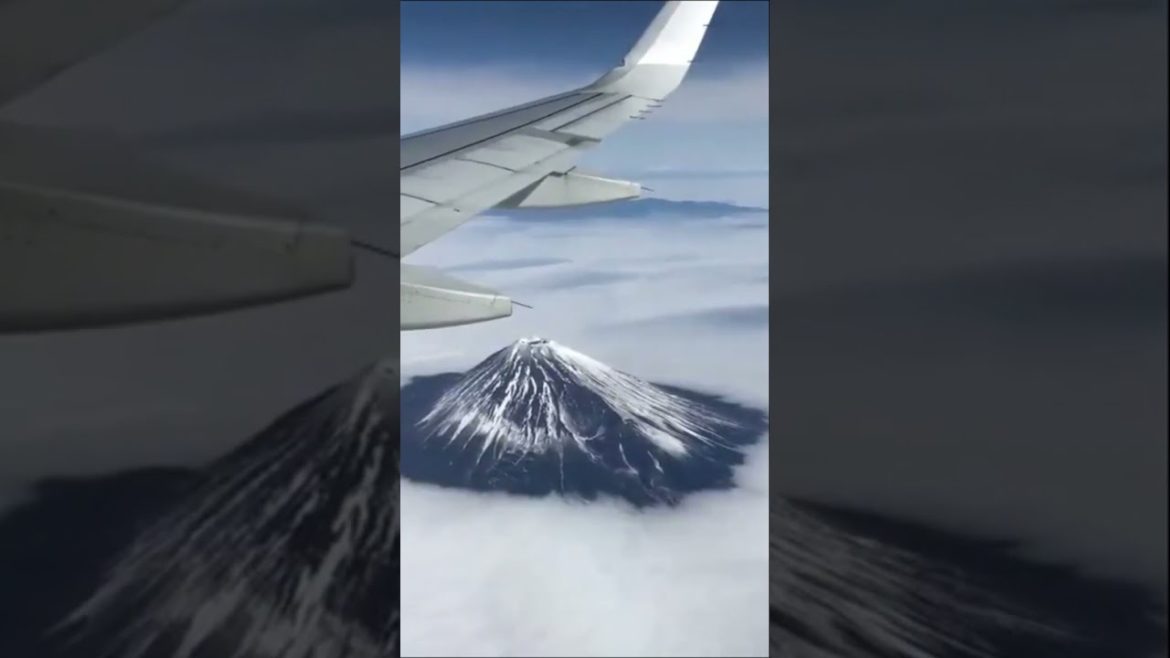 Best Places to Visit in Japan #shorts #travel #amazing #tokyo #japan Best Places to Visit in Japan #shorts #travel #amazing #tokyo #japan