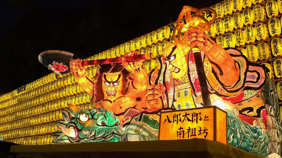 Mitama Matsuri at Yasukuni Shrine 2015 (July 14, 2015) – 4K Ultra HD 靖国神社 みたままつり Mitama Matsuri at Yasukuni Shrine 2015 (July 14, 2015) - 4K Ultra HD 靖国神社 みたままつり