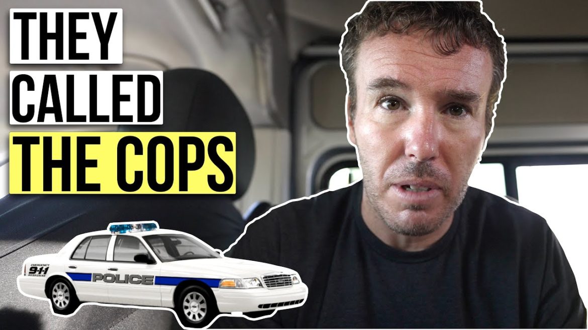 Navigating the Road to Hana in a Camper Van // Maui Van Life Navigating the Road to Hana in a Camper Van // Maui Van Life