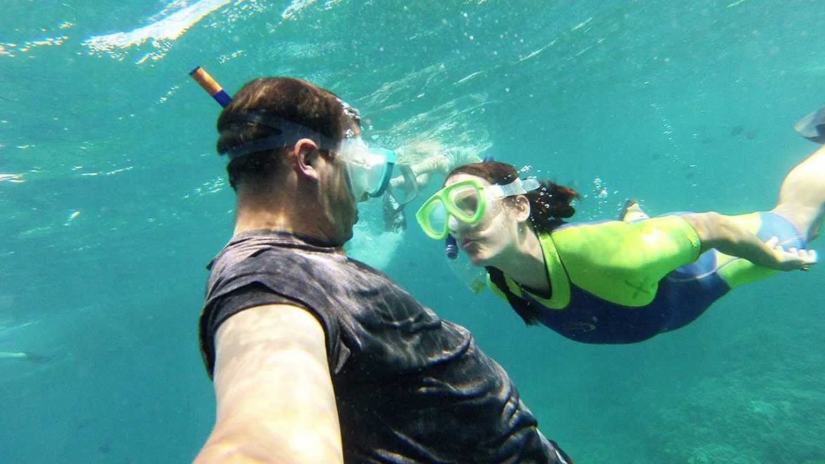 Okinawa 2013/2015 Family