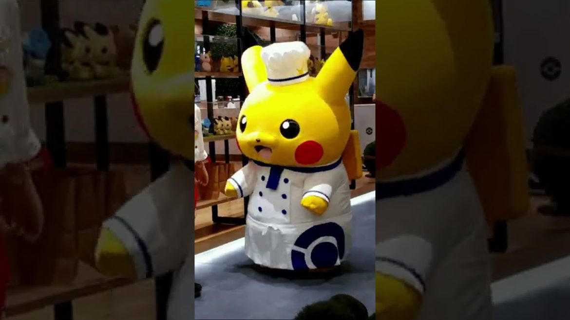 Best Places to Visit in Japan  #shorts #travel #amazing #tokyo #japan