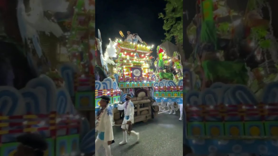 Best Places to Visit in Japan  #shorts #travel #amazing #tokyo #japan