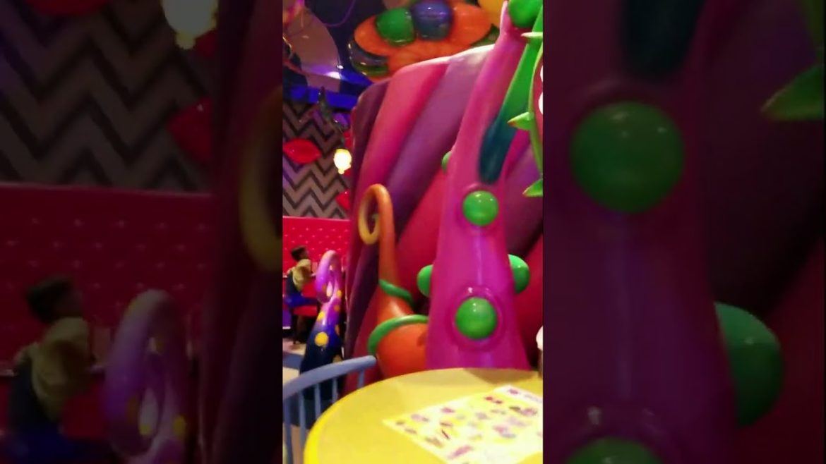 Best Places to Visit in Japan  #shorts #travel #amazing #tokyo #japan