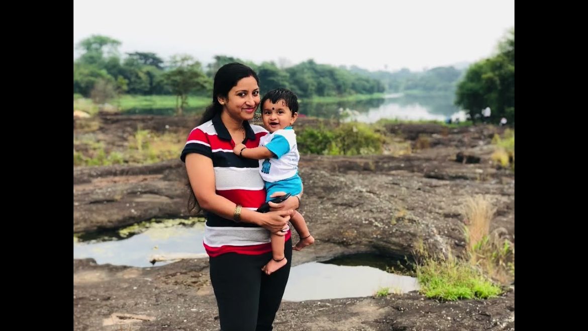 Aaga Khan Palace | Pashan Lake | Kundmala | Pune Attractions | @Aaturti's World