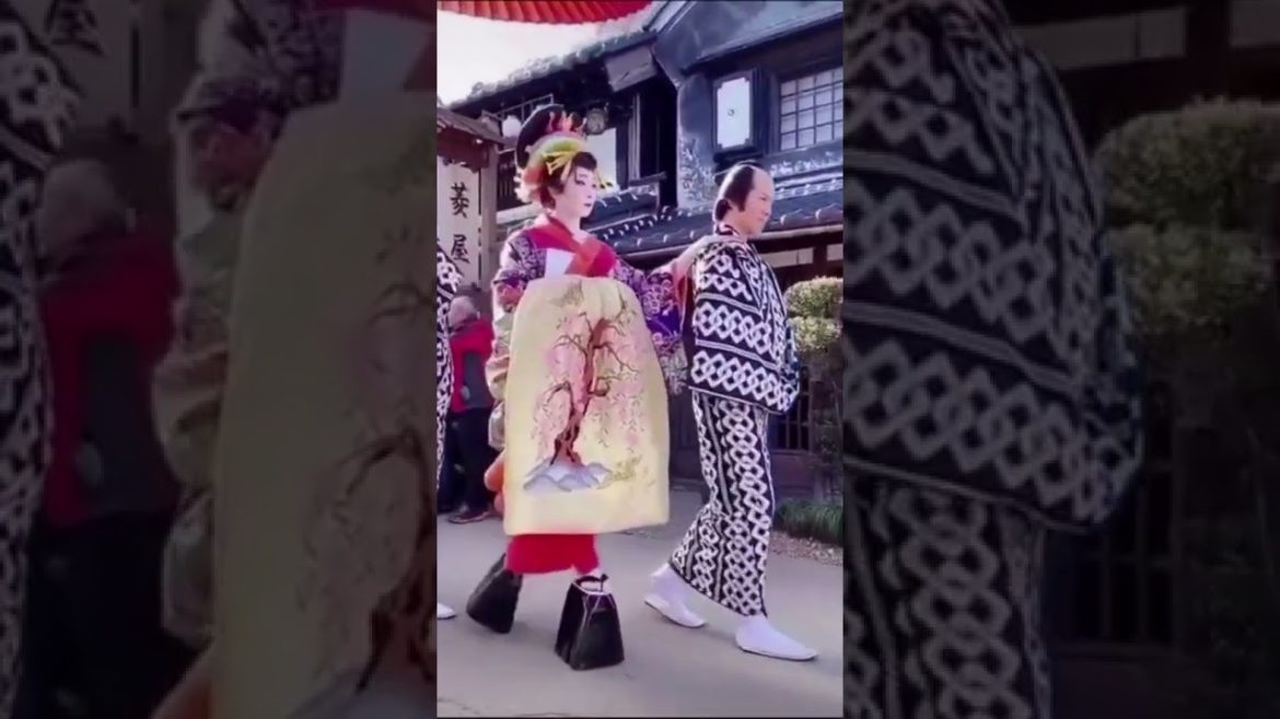 Best Places to Visit in Japan  #shorts #travel #amazing #tokyo #japan