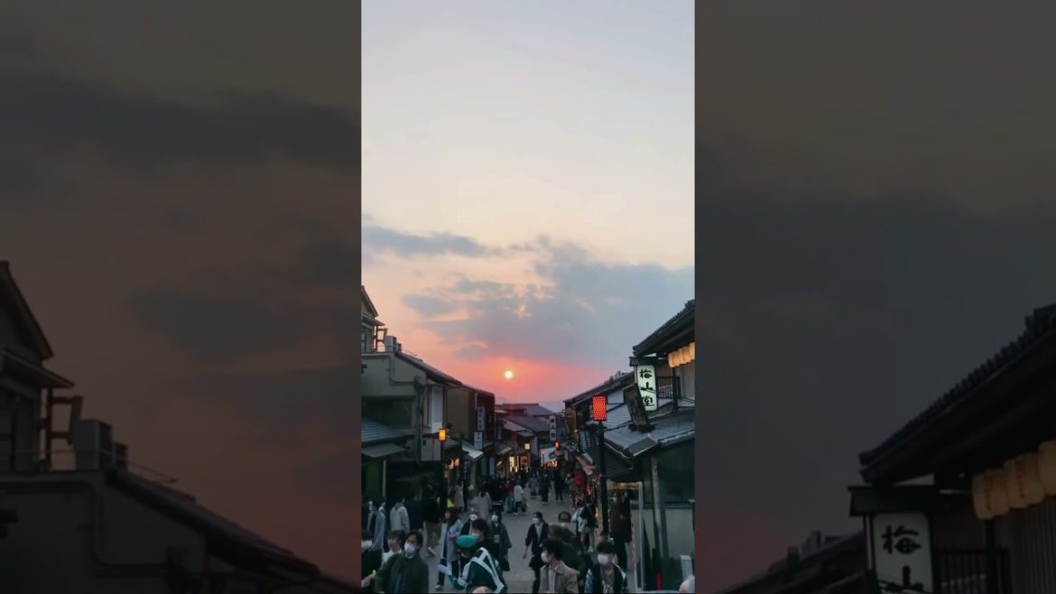 Best Places to Visit in Japan  #shorts #travel #amazing #tokyo #japan