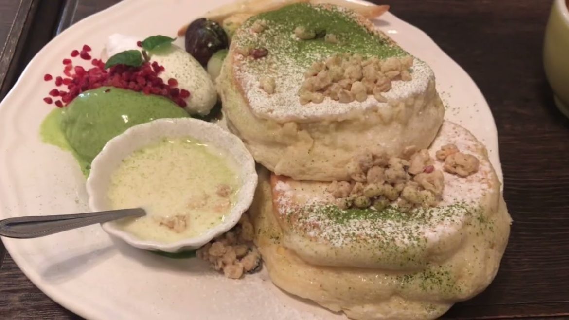 후쿠오카(키타큐슈, 시모노세키 잠깐) 여행 로그 Fukuoka, Kitakyusu Travel log