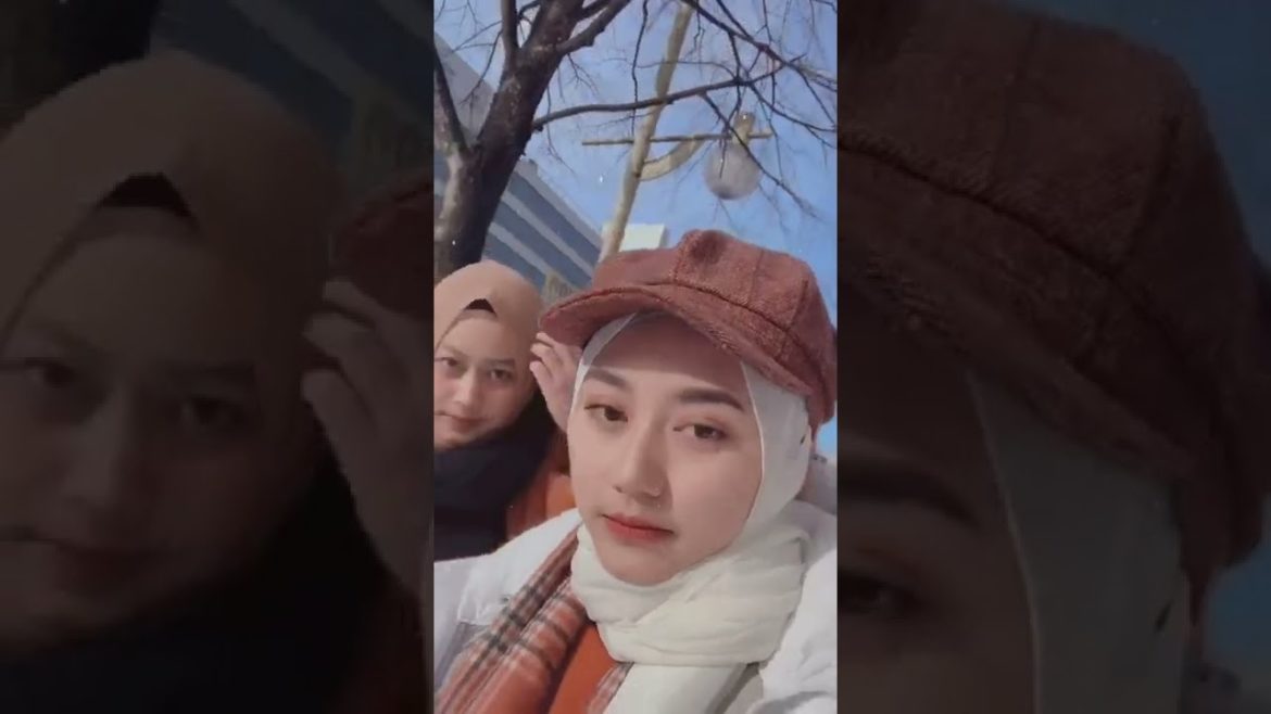 RECAP TRIP JAPAN - HOKKAIDO, TOKYO, OSAKA #shorts