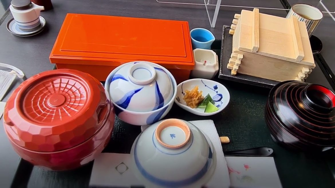 Simply the best – hotel in Tokyo – SB Japan Diaries Ep#2 SB travel vlogs Simply the best - hotel in Tokyo - SB Japan Diaries Ep#2 SB travel vlogs